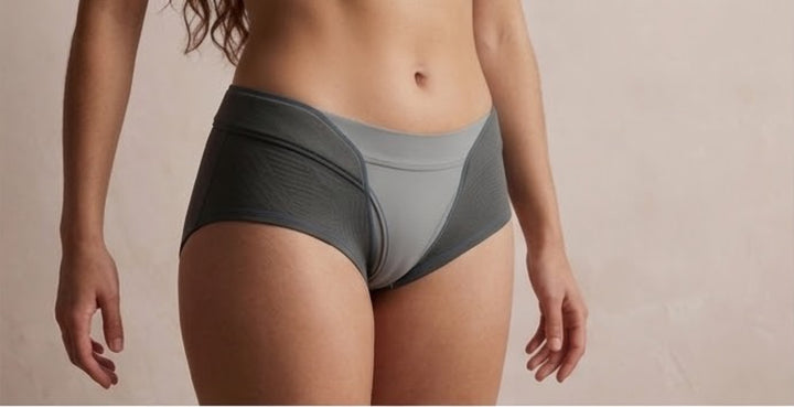 NEO-FORM Briefs