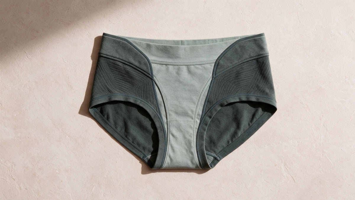 NEO-FORM Briefs