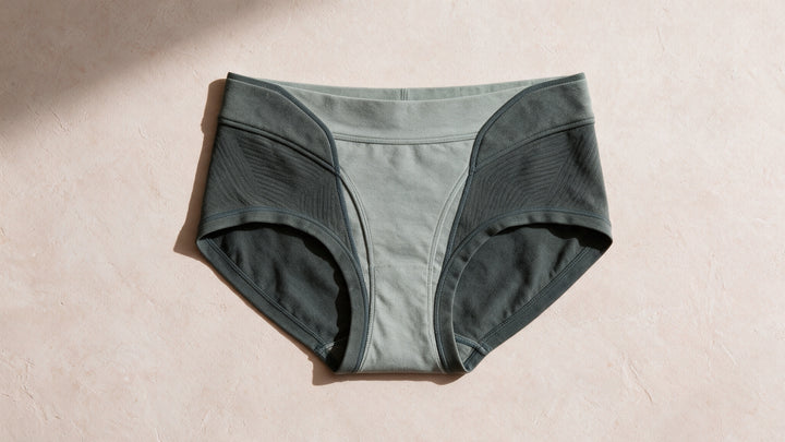 NEO-FORM Briefs